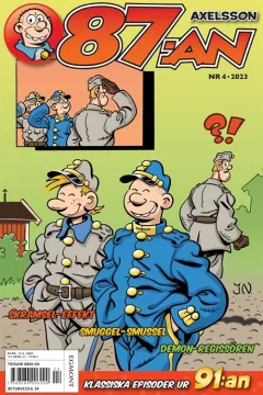 Issue #202304