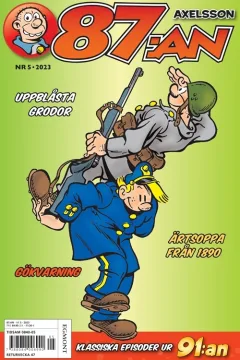 Issue #202305