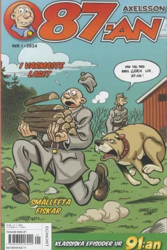 Issue #202401