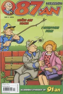 Issue #202402