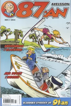 Issue #202403