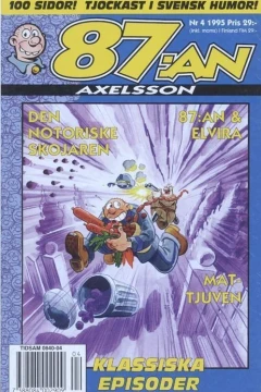 Issue #199504