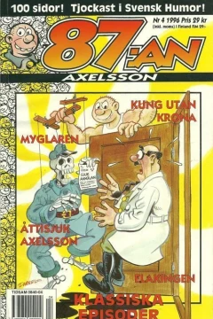 Issue #199604
