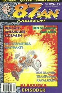 Issue #199702