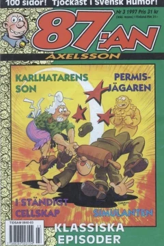 Issue #199703