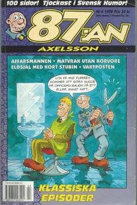 Issue #199804