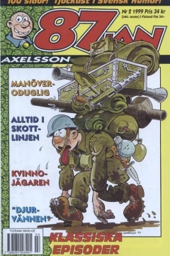 Issue #199902