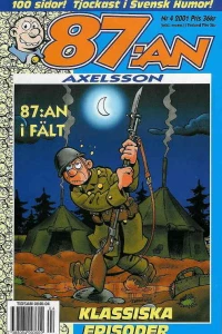Issue #200104