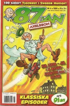 Issue #200406
