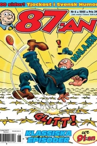 Issue #200506