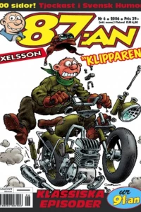 Issue #200606