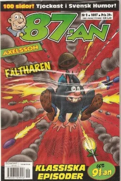 Issue #200702