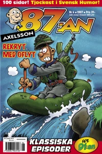 Issue #200706