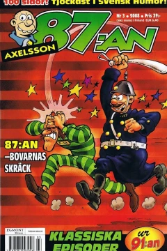 Issue #200803