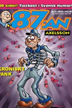 Issue #201005