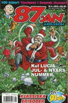 Issue #201006