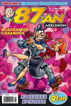 Issue #201103