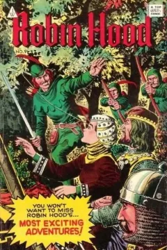 Issue #9