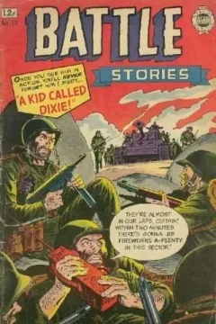 Issue #10