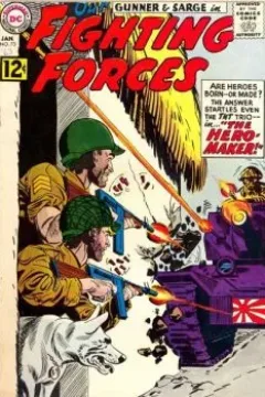 Issue #73