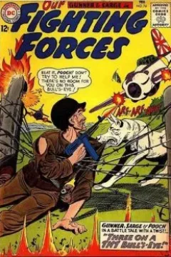 Issue #74