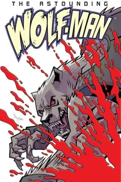 Issue #2