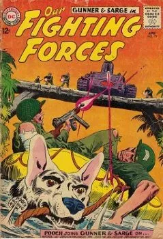 Cover of Issue #75