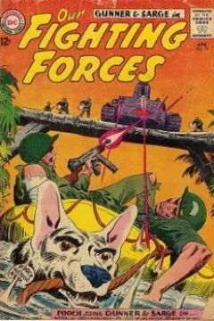 Issue #75