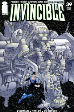 Issue #39