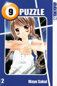 Issue #2