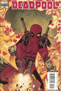 900th commemorative issue!