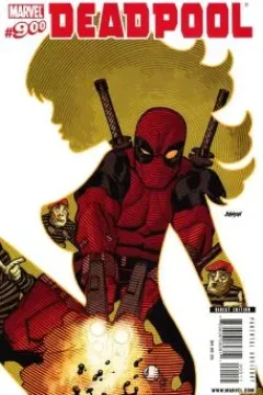 900th commemorative issue!