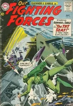 Cover of Issue #76
