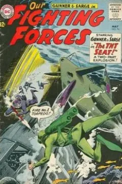 Issue #76