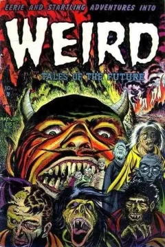 Issue #7