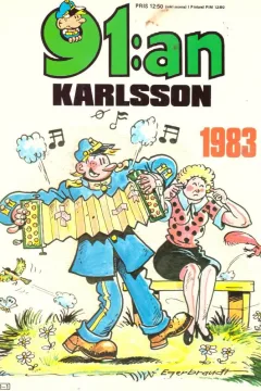 Issue #1983