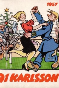Issue #1957