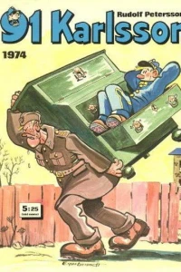 Issue #1974