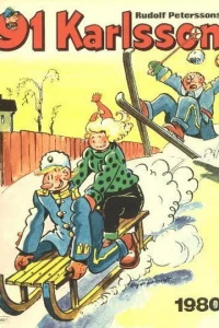 Issue #1980