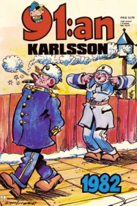 Issue #1982