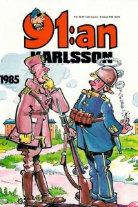 Issue #1985