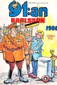 Issue #1986