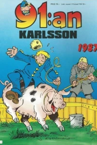 Issue #1987