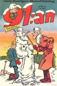 Issue #195803