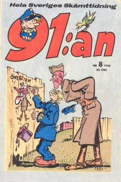 Issue #195808