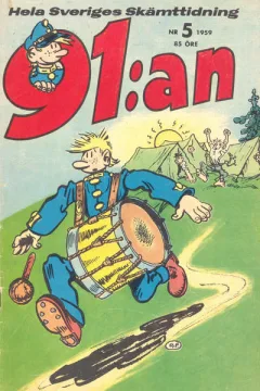 Issue #195905