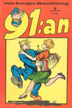 Issue #195907