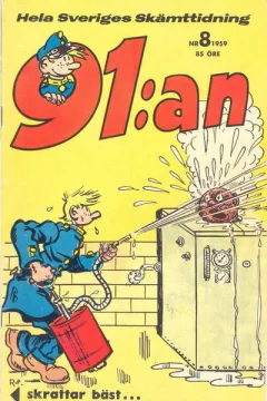 Issue #195908