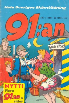 Issue #196004