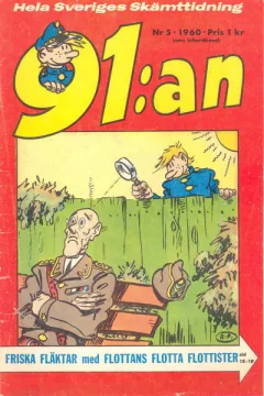 Issue #196005